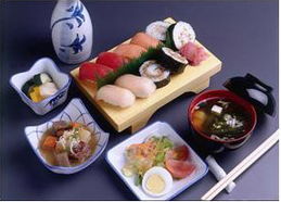 菊櫻回轉(zhuǎn)壽司的餐飲管理實踐與藍(lán)碟6元策略探析