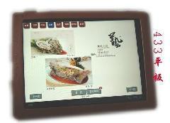 保定市農(nóng)副產(chǎn)品商貿(mào)公司 優(yōu)質(zhì)批發(fā)與價格優(yōu)勢，助力餐飲管理一呼百應(yīng)