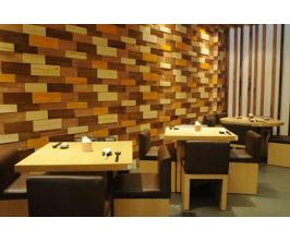 麥知家 以創新餐飲管理與特色產品引領加盟新潮流