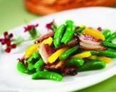 專業高效，品質服務 和駿膳食管理服務公司的食堂承包與品牌管理之道