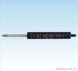 江都市匯升機械配件廠 專業制造與創新，鑄就高品質家具配件與附件產品
